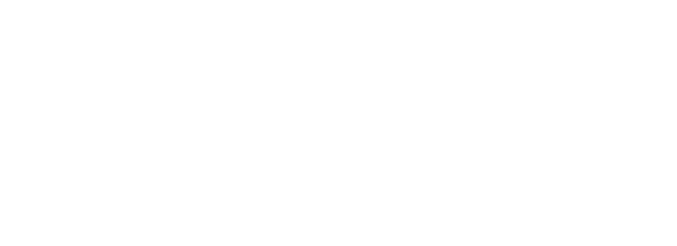 Spencer Schar