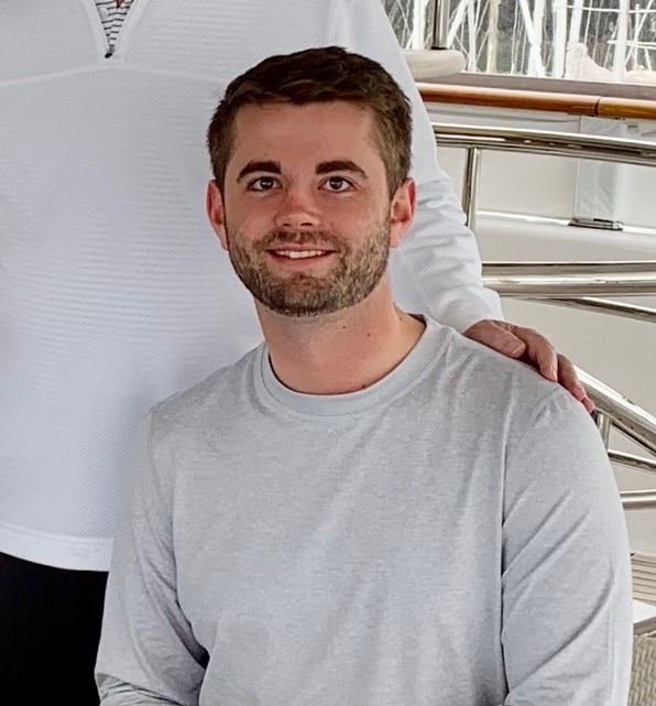 Gallery - Spencer Schar